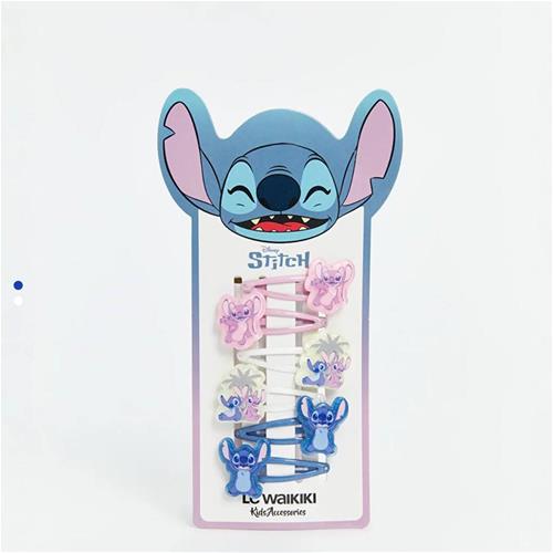 پک گیره 6 تایی استیچ 002666588