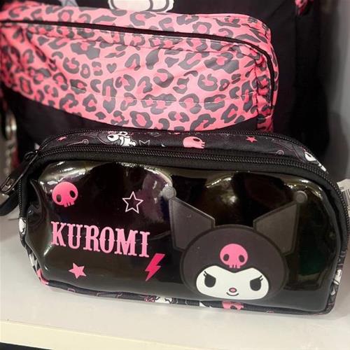 جامدادی kuromi کد 78667