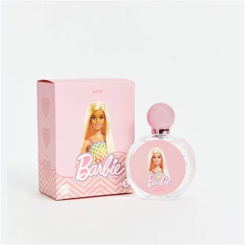 عطر باربی استاندارد کودک مارک disney