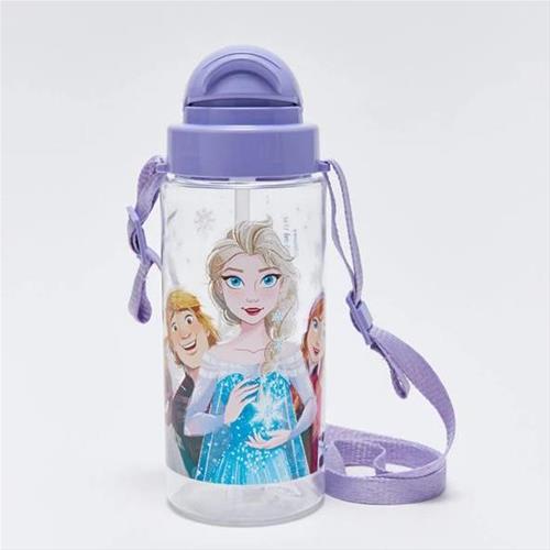 قمقمه کارتونی السا مارک lc