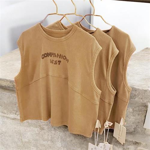 کراپ کبریتی کرم کد 600200