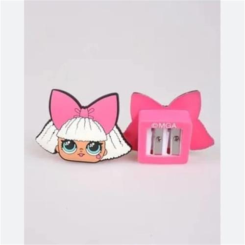 تراش مخزن دار LOL SURPRISE کد 0021111