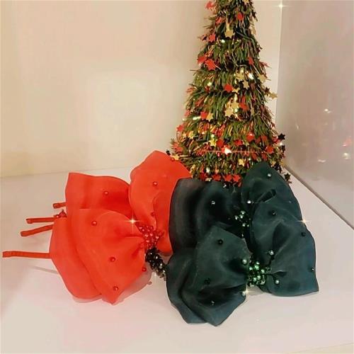 تل پاپیون کریستال