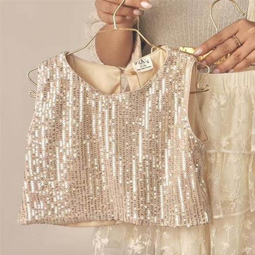 کراپ کرم پولکی کد 4544000