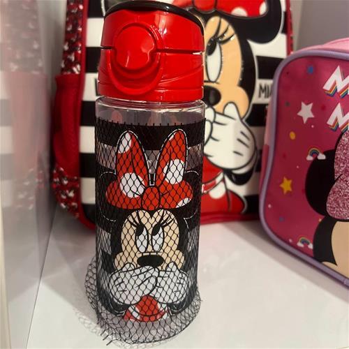 قمقمه میکی disney کد 878799