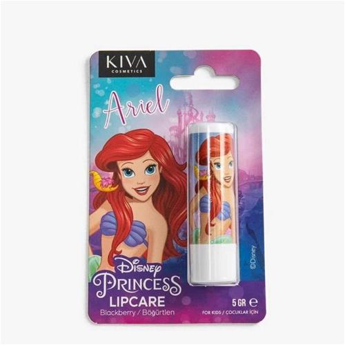 برق لب و نرم کننده لب استاندارد KOTTON