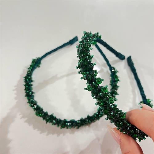 تل کریستال سبز کد 2003