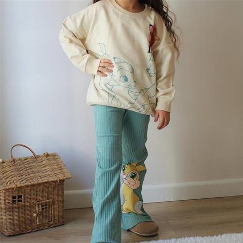 2 تیکه دورس + لگ دمپا ترک کد 002064588