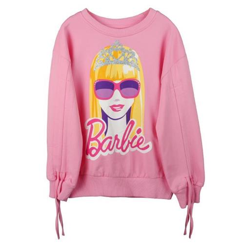 دورس باربی استین گتدار مارک zara کد 02015514