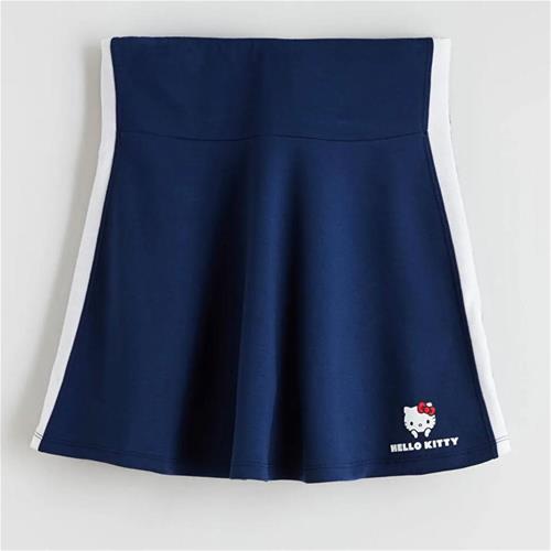 دامن hello kitty کد 0025553