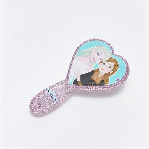 برس مو طرح السا دخترانه کد 33051984