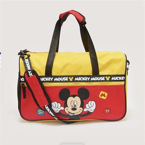 کیف استخری بزرگ میکی مارک کد 0290777