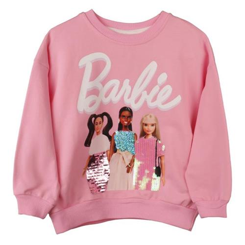 دورس باربی پولکی مارک zara کد 129874