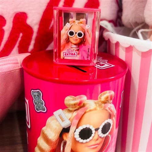 تراش مخزن دار باربی کد 22033444