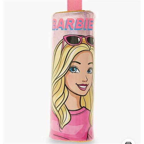 جامدادی باربی مارک دیزنی کد 2065888