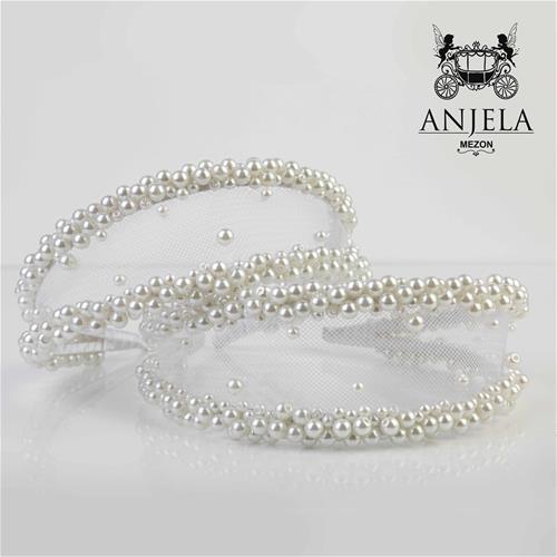 تل مروارید دوبل کد9090