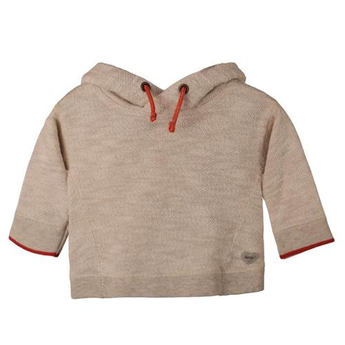 هودی بافت نوزادی مارک PUMKIN استرالیا کد22220