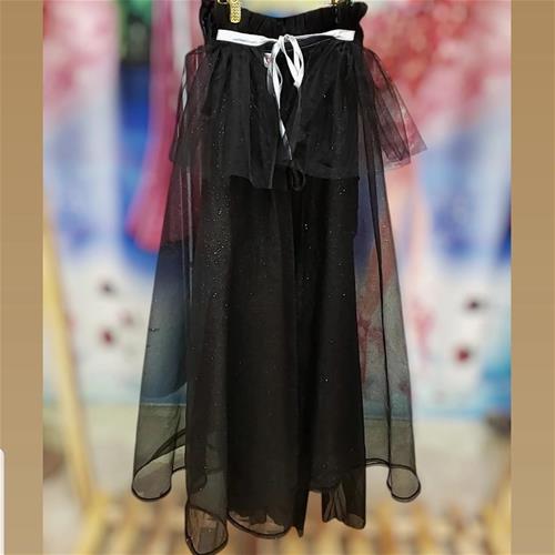 شنل هالووین کد