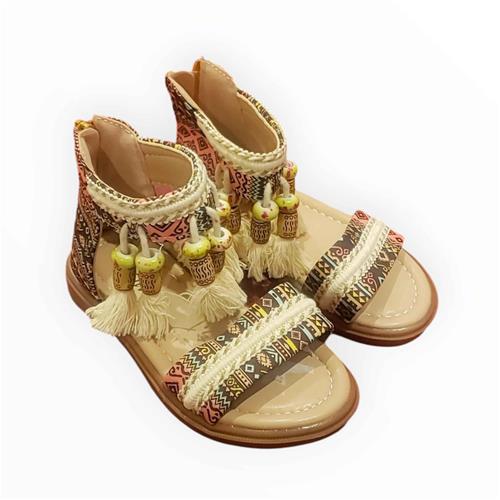 صندل سرخ پوستی کد99550