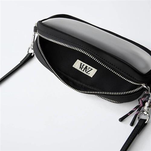 کیف اسپرت zara کد : 01201255