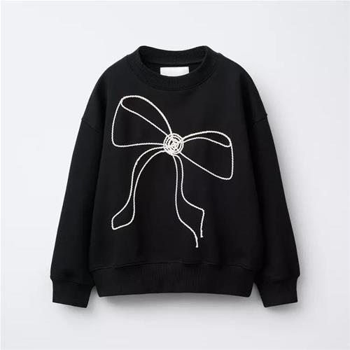 دورس پاپیون zara کد ; 020325525