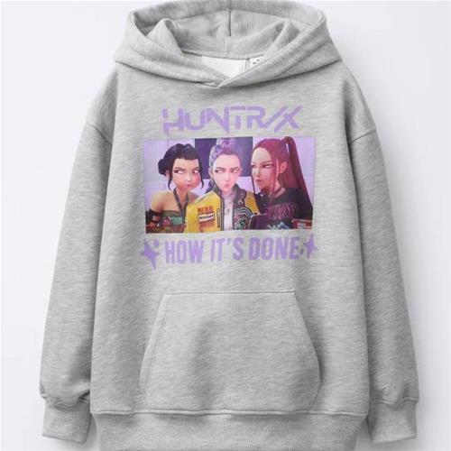 هودی کی پاپ zara  کد :01201225