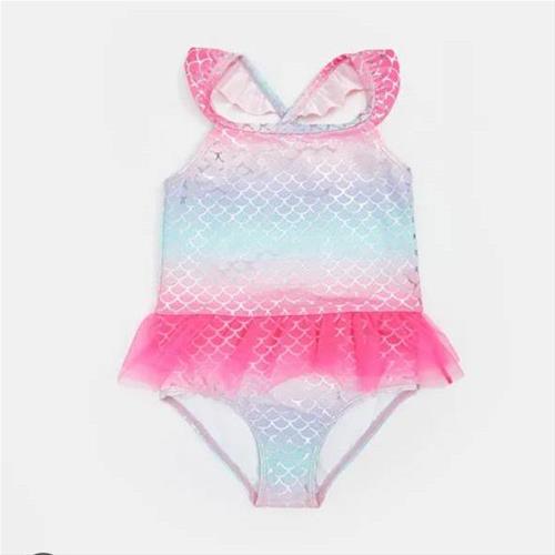 مایو پری دریایی بالدار کد 1102125