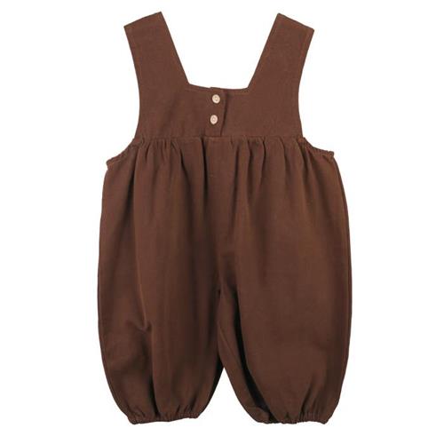 پیش بندی 2 رنگ کرم قهوه ای کد 9005