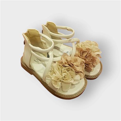 صندل گلدار کد 192