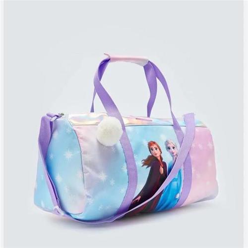 کیف استخری طرح elsa کد 22515