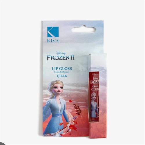 برق لب تیوپی استاندارد السا کودک کد 4540936