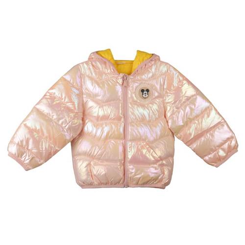 کاپشن ( بارونی ) براق میکی کد 45170708