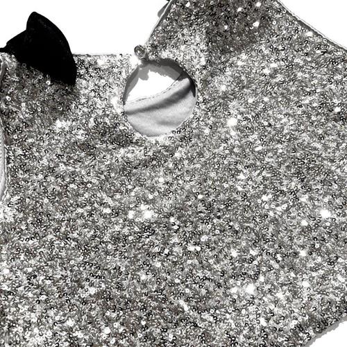 کراپ پولکی طوسی کد :443907