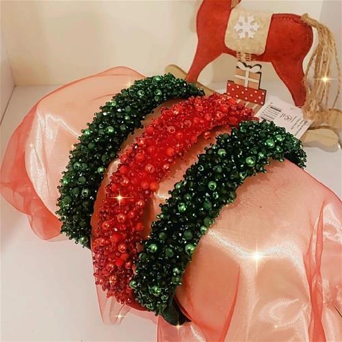 تل کریستال پهن کد2025