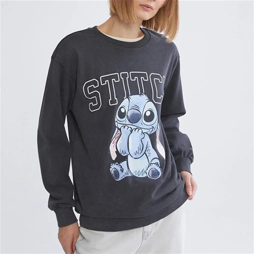 دورس طوسی استیچ lc کد :02558858