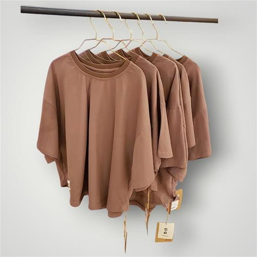 تیشرت JF DESIGN کد 912132