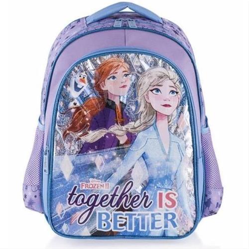 کوله السا مارک دیزنی مارک02022551