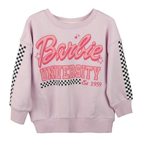 دورس یاسی باربی طرحدار مارک کد 102011