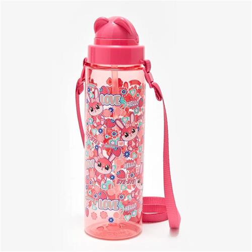 قمقمه خرگوش مارک lc