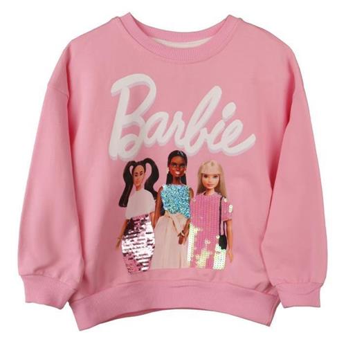 دورس باربی پولکی مارک zara کد 129874