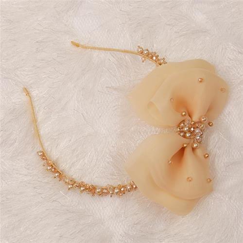 تل پاپیون کرم کریستال کد 99991