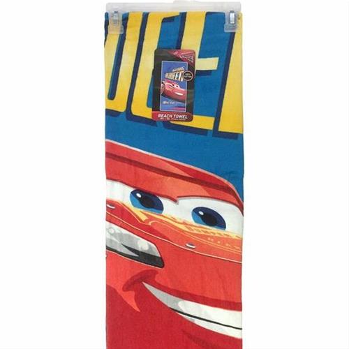 حوله ساده پسرانه طرح مکویین کد 115902