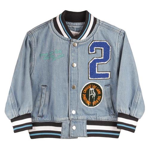 کت لی پسرانه مارک  zara  کد 020255055