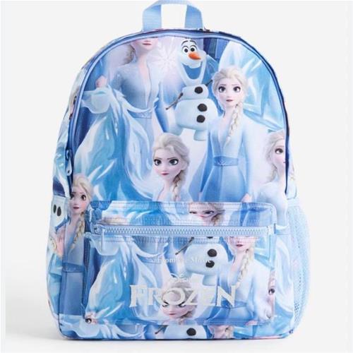 کوله پشتی السا مارک h-m کد