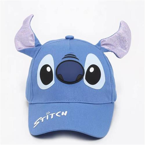 کلاه تابستانه استیچ