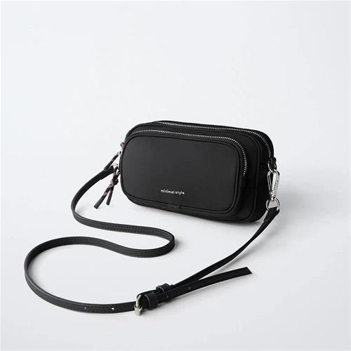 کیف اسپرت zara کد : 01201255