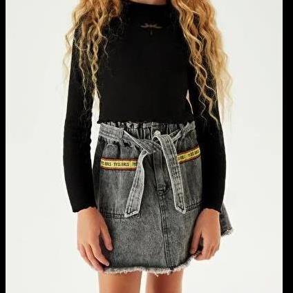 دامن طوسی tyess کد :02103588