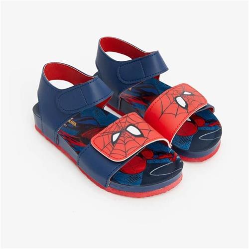 صندل  اسپایدر پسرانه مارک LCWIKIKI کد 22519981