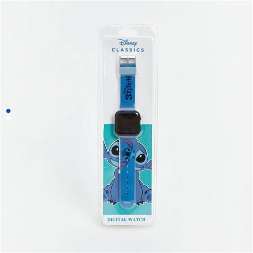 ساعت دیجیتال استیچ کد 002012556