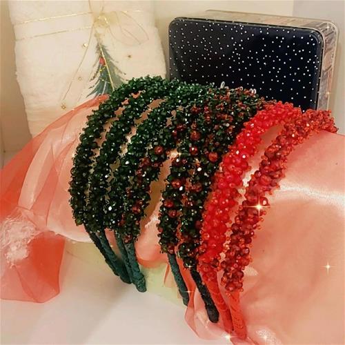 تل کریستال یلدایی